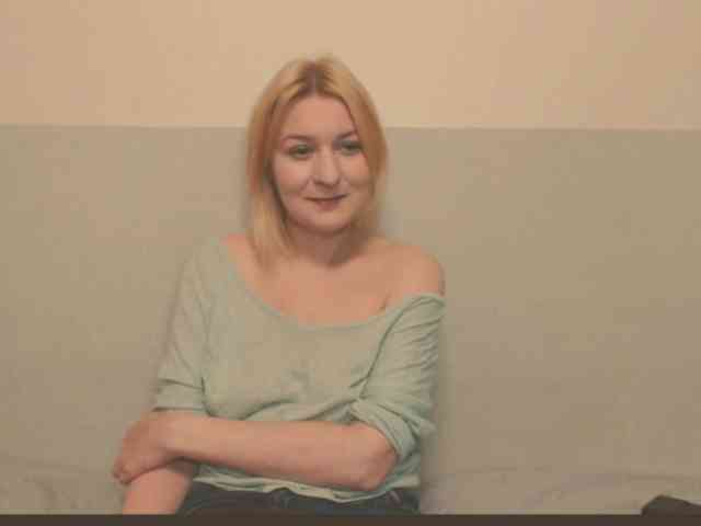 Bonniee webcam