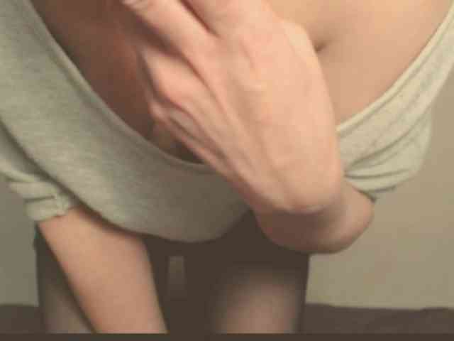 Bonniee webcam