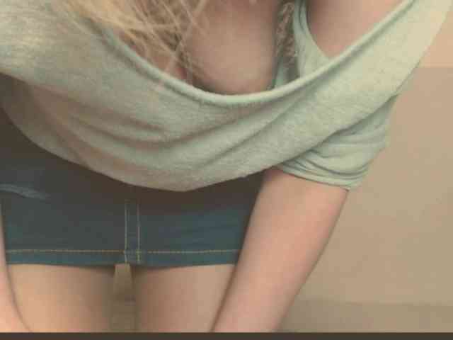 Bonniee webcam