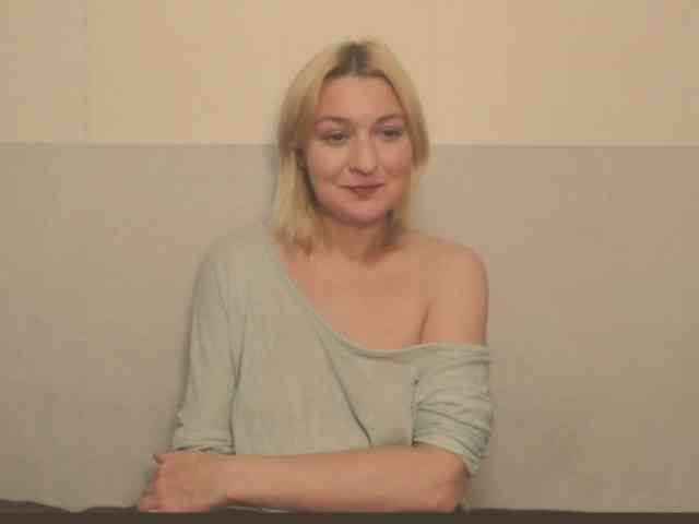 Bonniee webcam