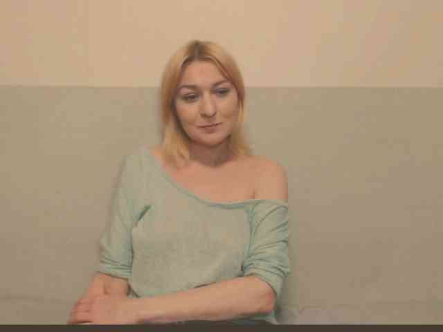 Bonniee webcam