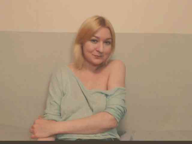 Bonniee webcam