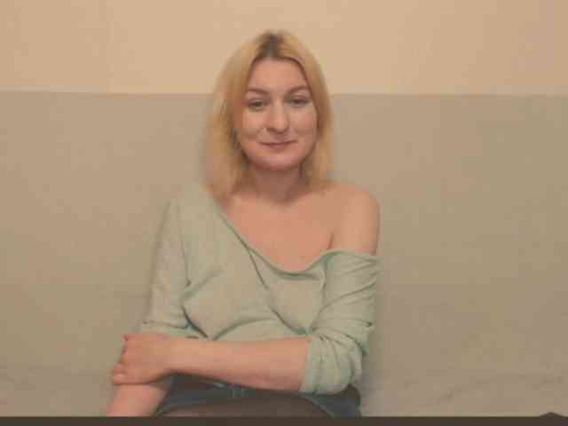Bonniee