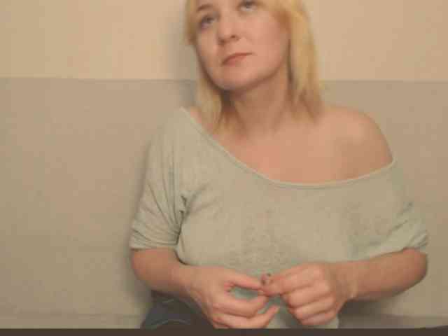Bonniee webcam