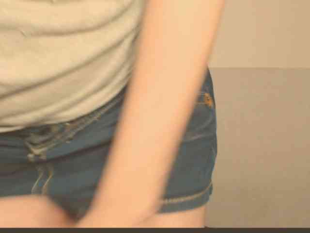 Bonniee webcam