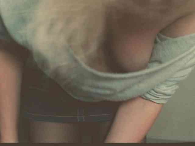 Bonniee webcam