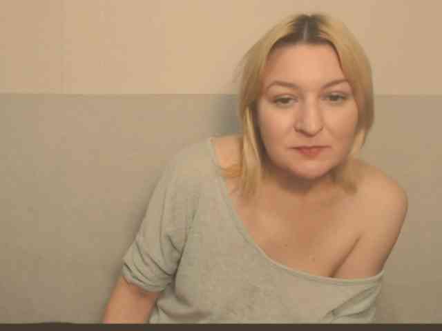 Bonniee webcam