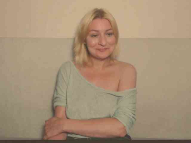 Bonniee webcam