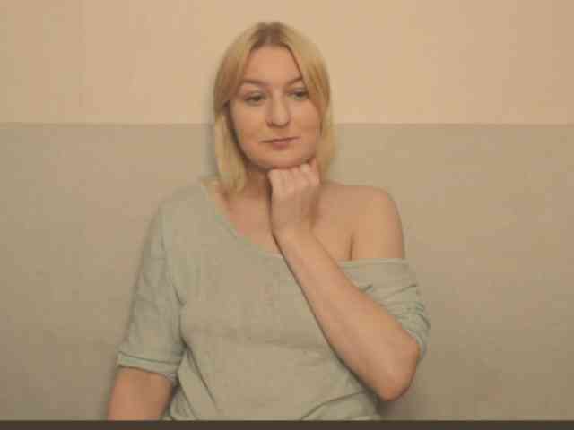 Bonniee