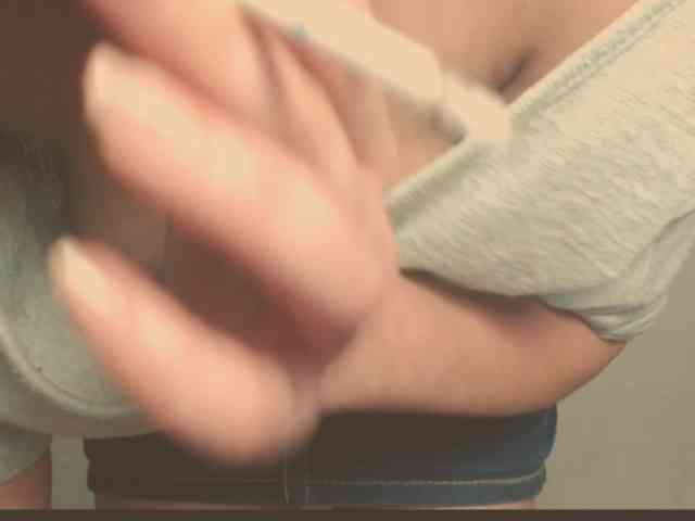 Bonniee webcam