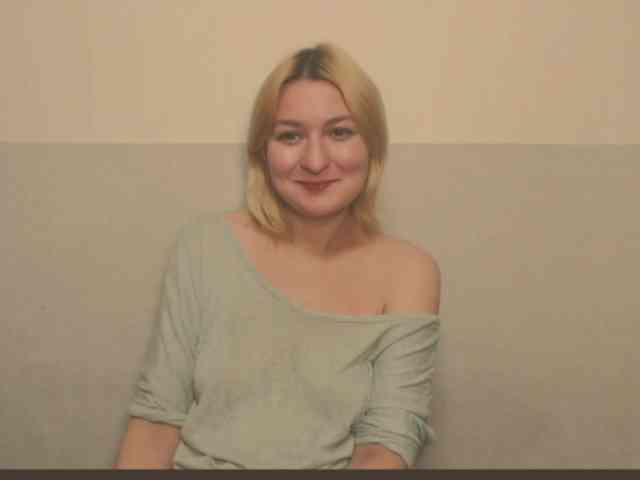 Bonniee webcam