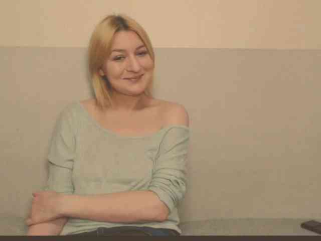 Bonniee webcam
