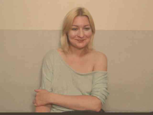 Bonniee webcam
