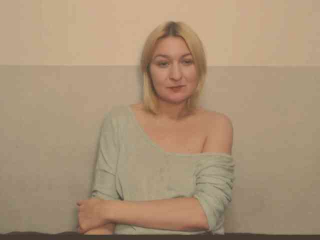 Bonniee webcam