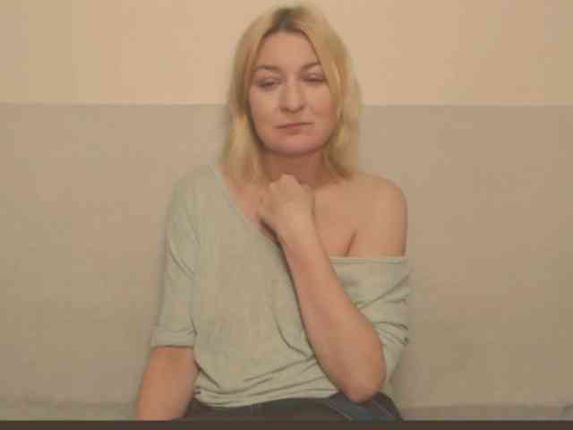 Bonniee webcam