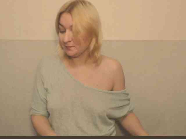 Bonniee webcam
