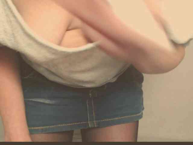 Bonniee webcam