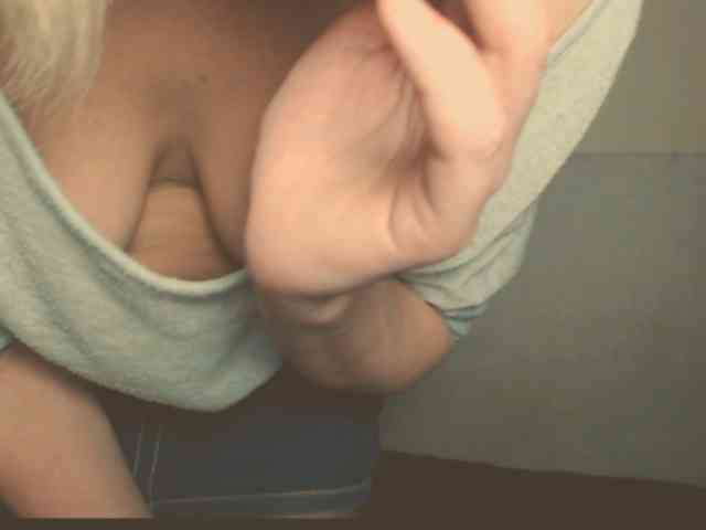 Bonniee webcam