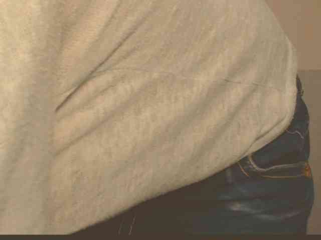 Bonniee webcam