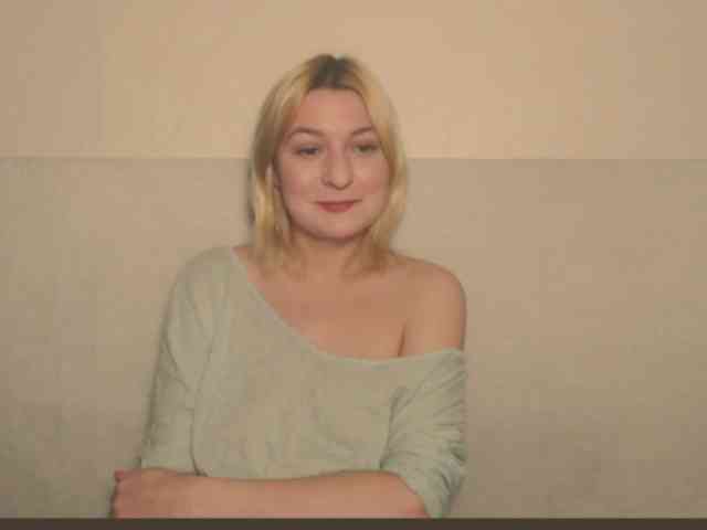 Bonniee - Girl 