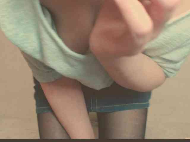 Bonniee webcam