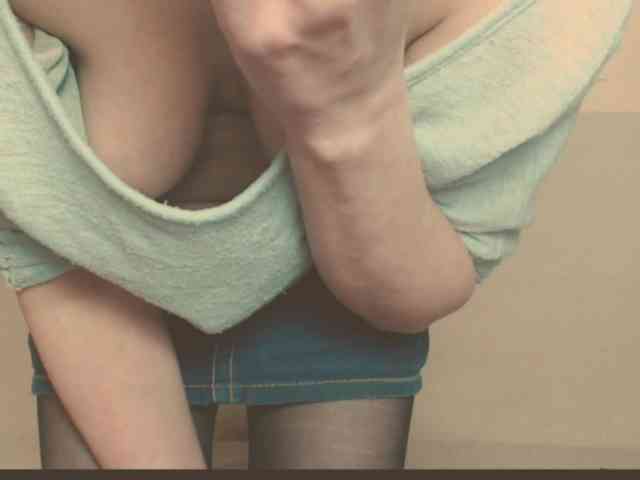 Bonniee webcam