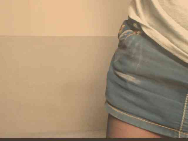 Bonniee webcam