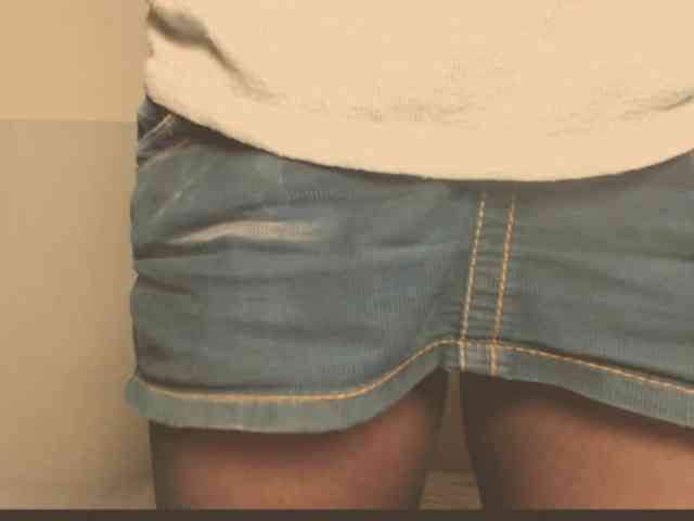 Bonniee webcam