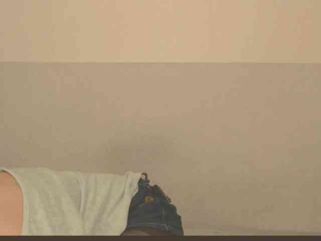Bonniee webcam