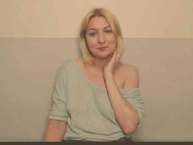 Bonniee