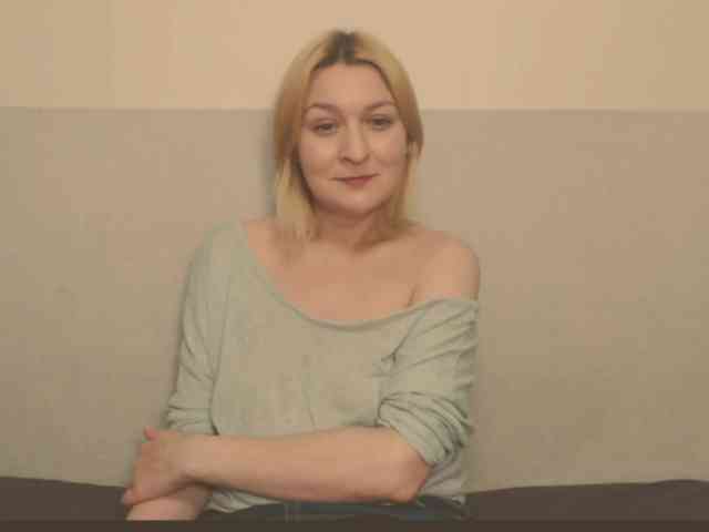 Bonniee Sex Cam Show