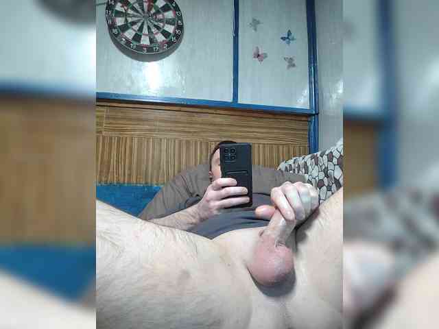 BondOO7