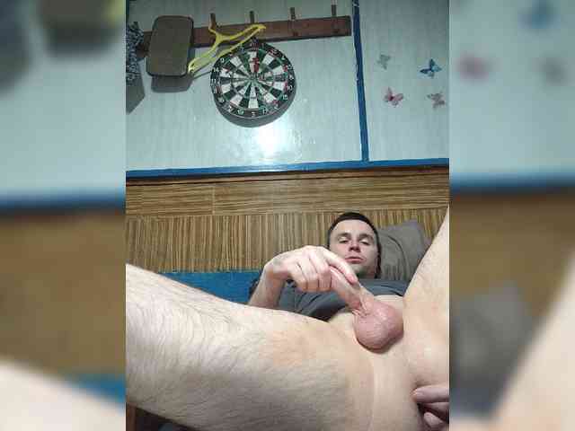 BondOO7