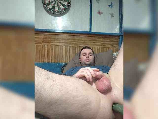 BondOO7