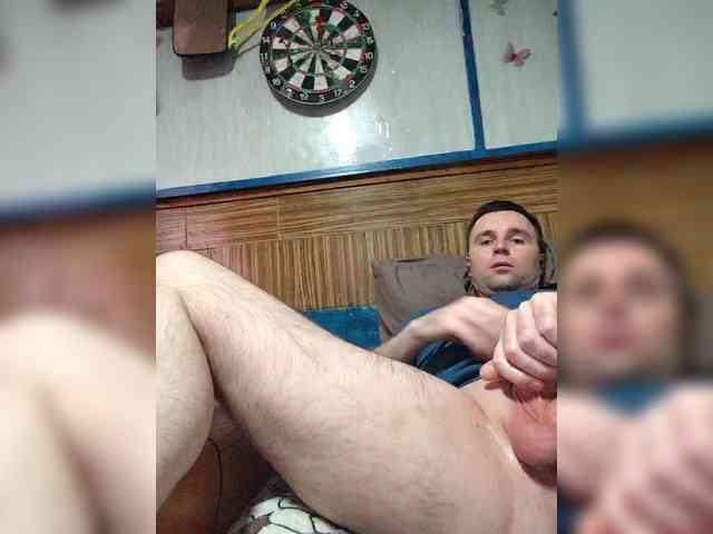 BondOO7