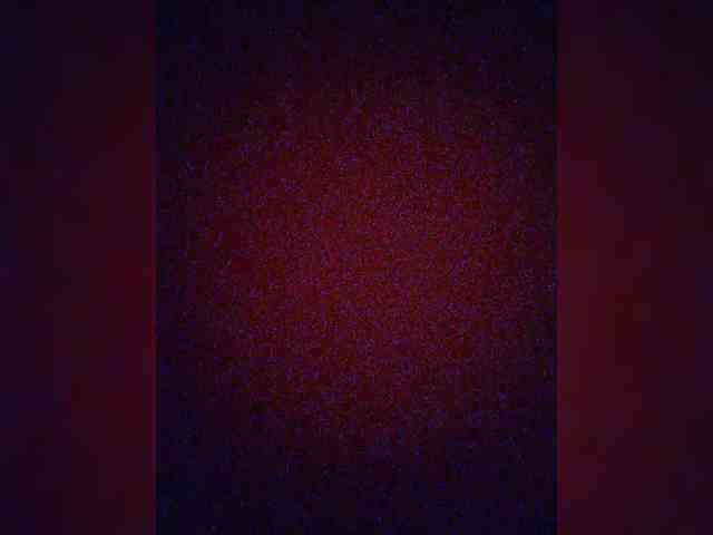 BondOO7