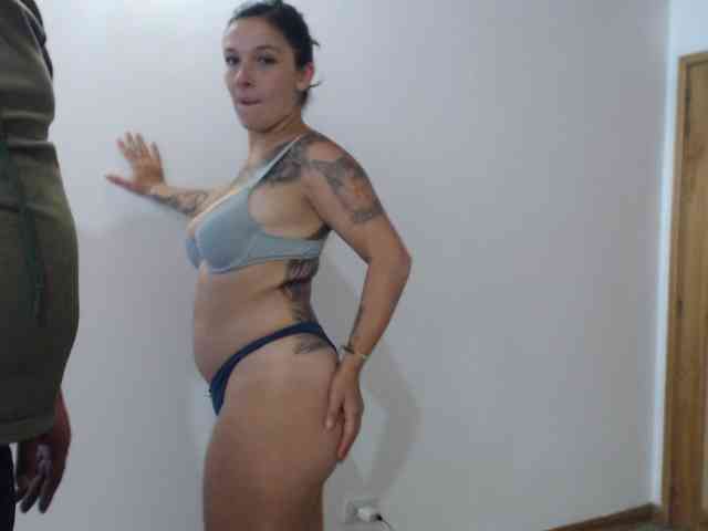 partycol2