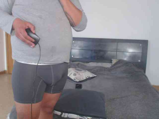 partycol2 webcam