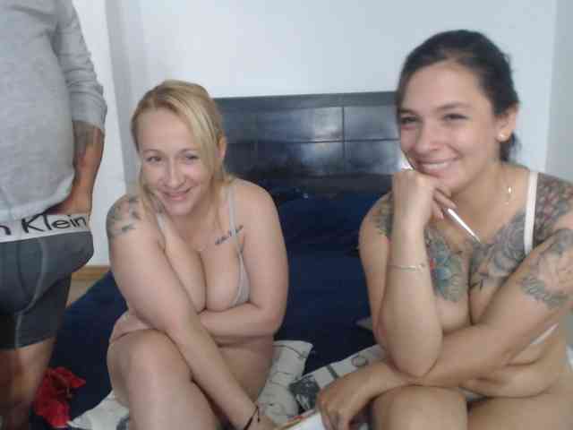 partycol2