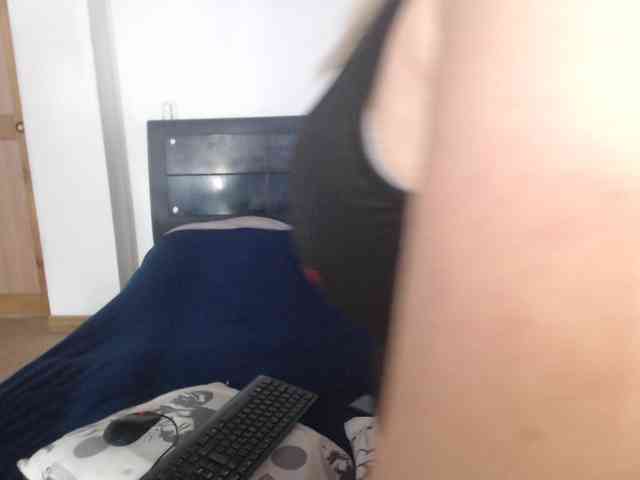 partycol2 webcam