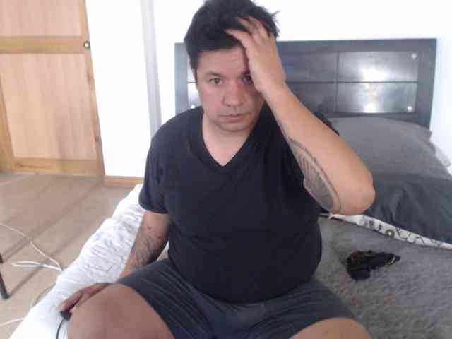 partycol2 webcam