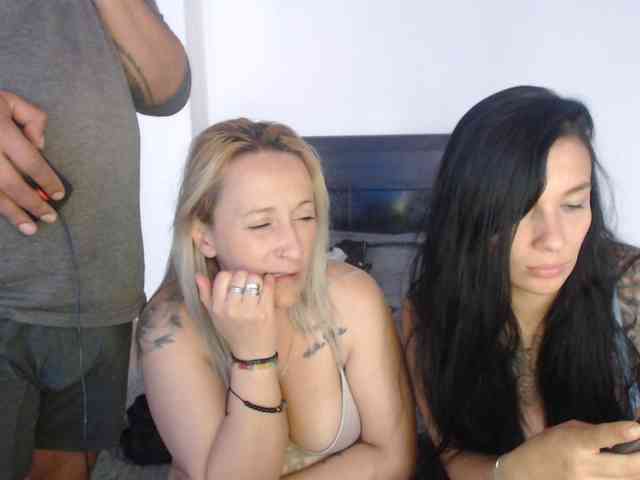 partycol2 webcam