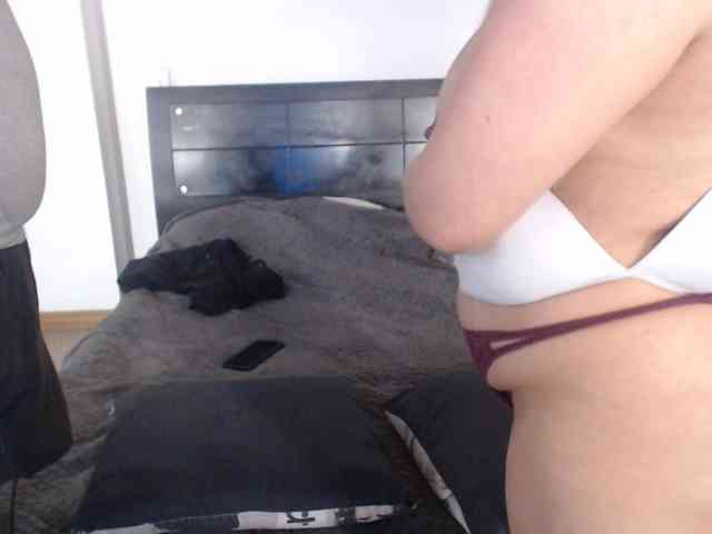 partycol2 webcam