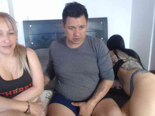 partycol2 partycol2