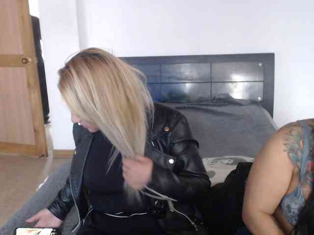 partycol2 webcam
