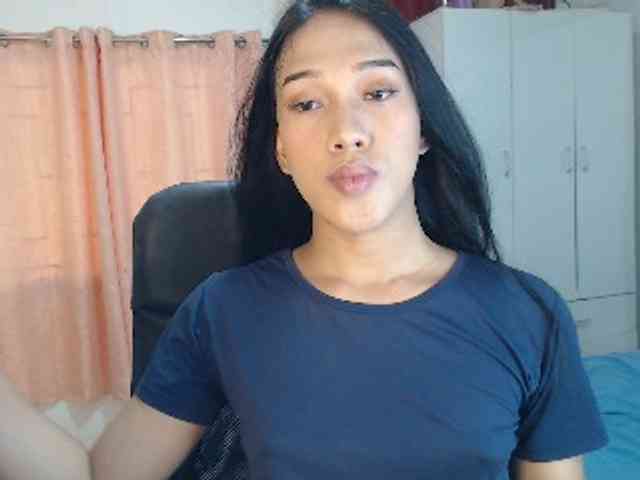 HUNGRYCOCK24