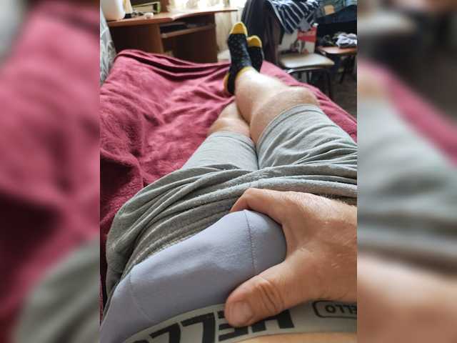 Igorelka72