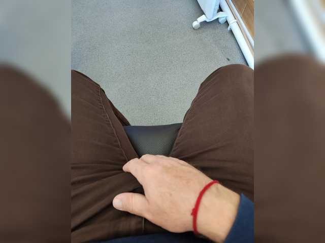 Igorelka72