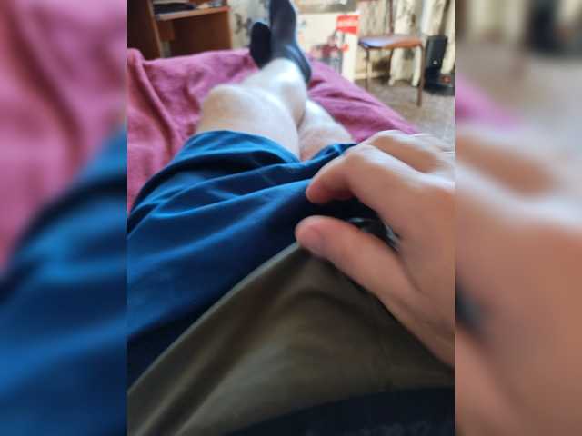 Igorelka72