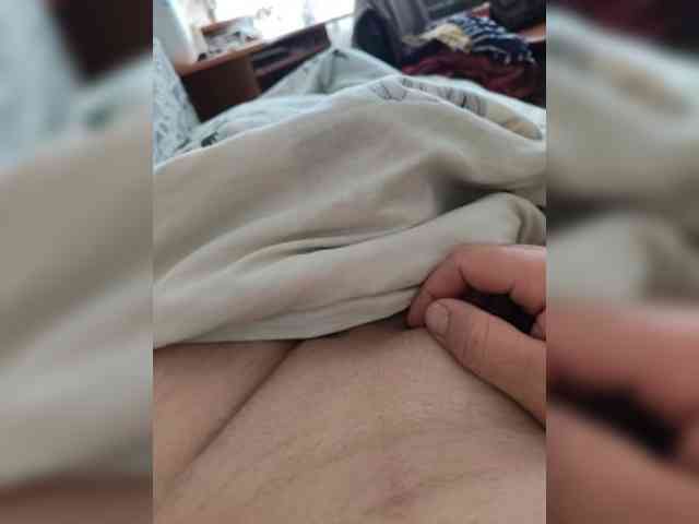 Igorelka72 Sex Cam Show